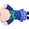 love-live-tera-jumbo-nesoberi-plush-eli-ayase-576659.3 Nesoberi Mega Jumbo Love Live! School Idol Project Eli Ayase Uniforme Ver.