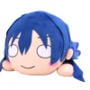 love-live-tera-jumbo-nesoberi-plush-umi-sonoda-580315.1 Nesoberi Mega Jumbo Love Live! School Idol Project Umi Sonoda Uniforme Ver.