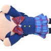 love-live-tera-jumbo-nesoberi-plush-umi-sonoda-580315.3 Nesoberi Mega Jumbo Love Live! School Idol Project Umi Sonoda Uniforme Ver.