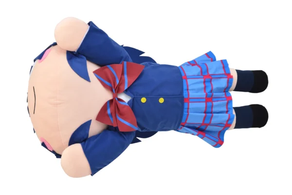 love-live-tera-jumbo-nesoberi-plush-umi-sonoda-580315.3 Nesoberi Mega Jumbo Love Live! School Idol Project Umi Sonoda Uniforme Ver.