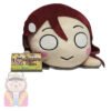 Nesoberi Mega Jumbo Love Live! Sunshine!! Riko Sakurauchi Awashima Ver.