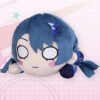 Nesoberi Love Live! Hasu no Sora Jogakuin School Idol Club ~TWINKLE STAR FESTIVAL!!~ Sayaka Murano DOLLCHESTRA Ver.